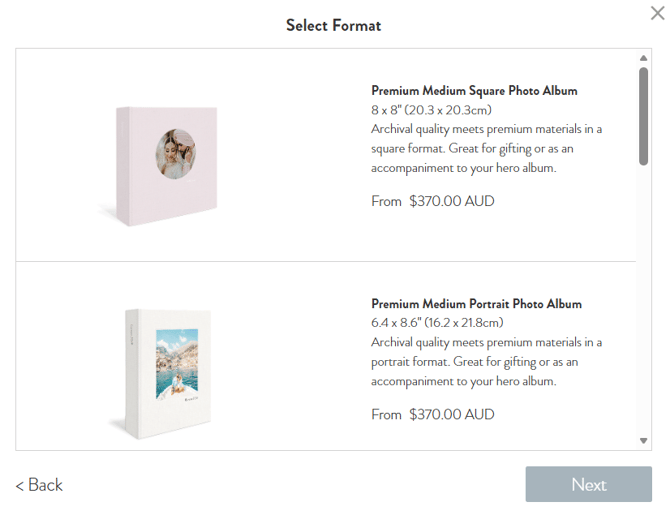 Screenshot 2026-02-23 105907