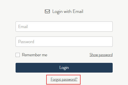 Screenshot 2026-02-23 134211
