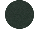 Vegan Emerald Swatch