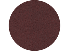 Vegan Merlot Swatch