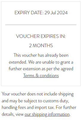 Voucher Extension 2