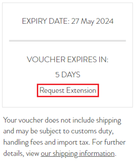 Voucher Extension-1