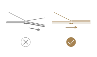 care-guide-icon-binding_2x