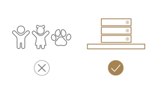 care-guide-icon-kidandpet_2x