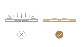 care-guide-icon-nopresure_2x