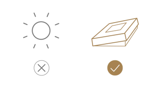 care-guide-icon-sun_2x