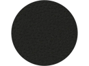fabric-vlth-black_2x