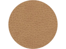 fabric-vlth-camel_2x