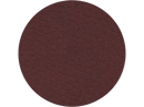fabric-vlth-merlot_2x
