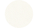 fabric-vlth-white_2x