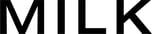 milk-logo.jpeg]