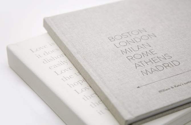 newuvprinteddesignercover-5