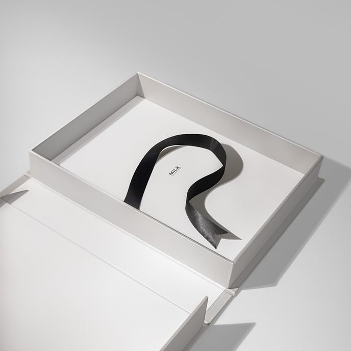 thumbnail_premiumpb2025-gallery-box-portrait